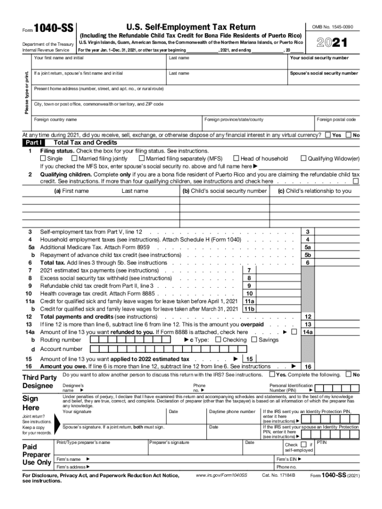 Ira 1040 Form 2023