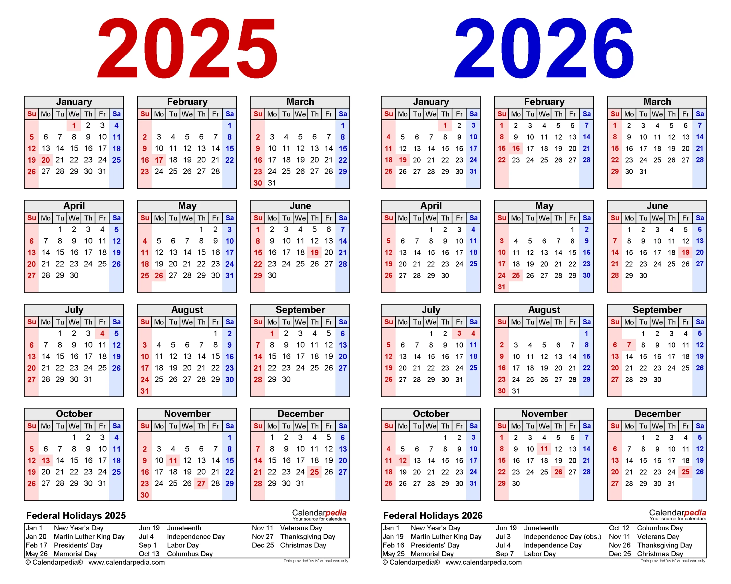 2021 To 2026 Calendar School Academic Calendar