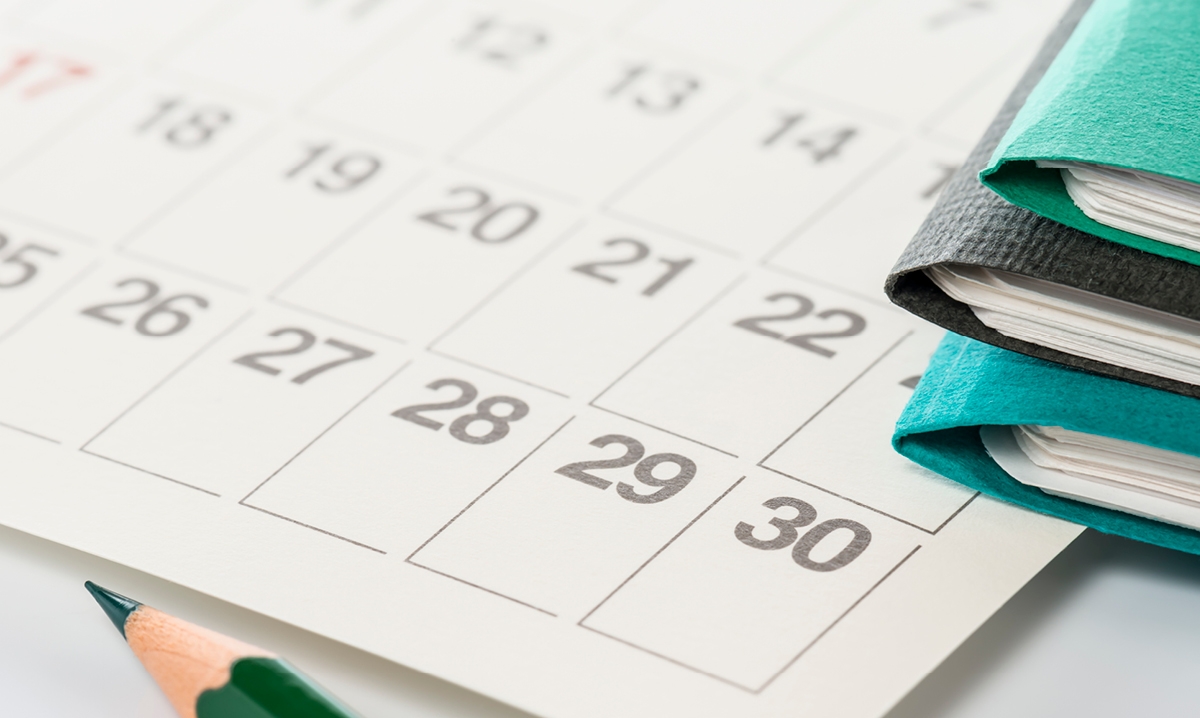 2024 2025 Detroit Public Schools Calendar Metro Parent