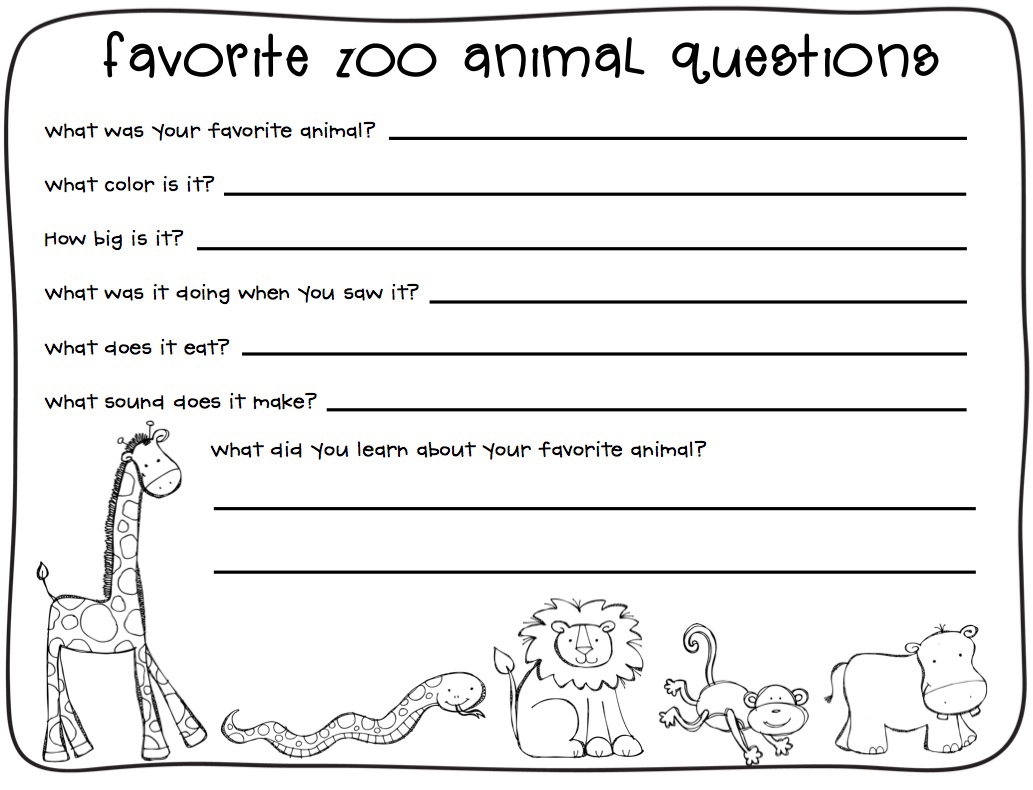 2nd Grade Writing Worksheets Word Lists And Activities 