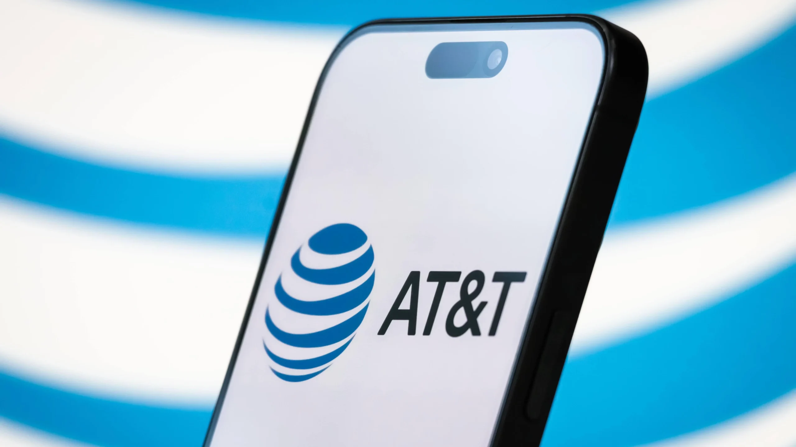 Act Fast How To Claim Up To 7 500 From AT amp T s 177M Data Breach 