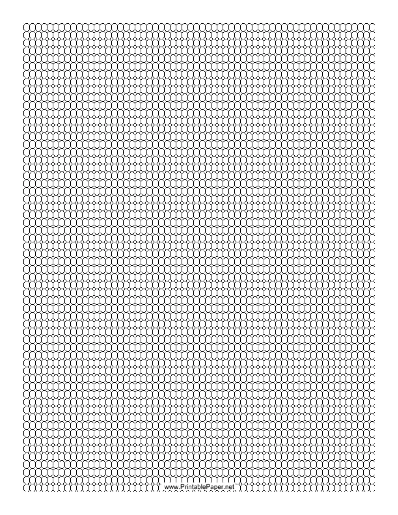 Beadwork Layout Graph Paper PDF Free Printouts Sundaylace Beadwork Layout Graph Paper PDF Free Printouts Sundaylace