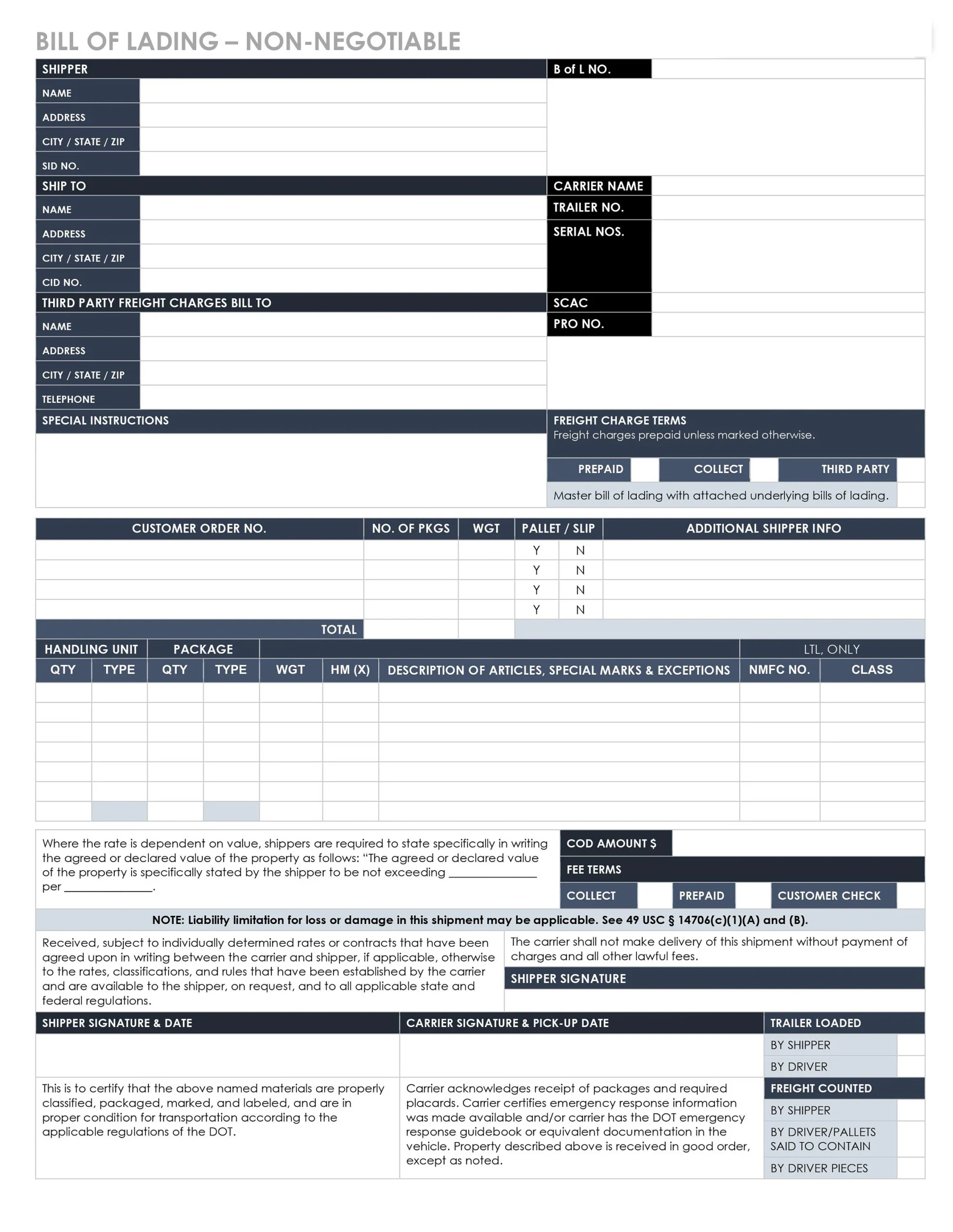 Form C 2023 Guidebook