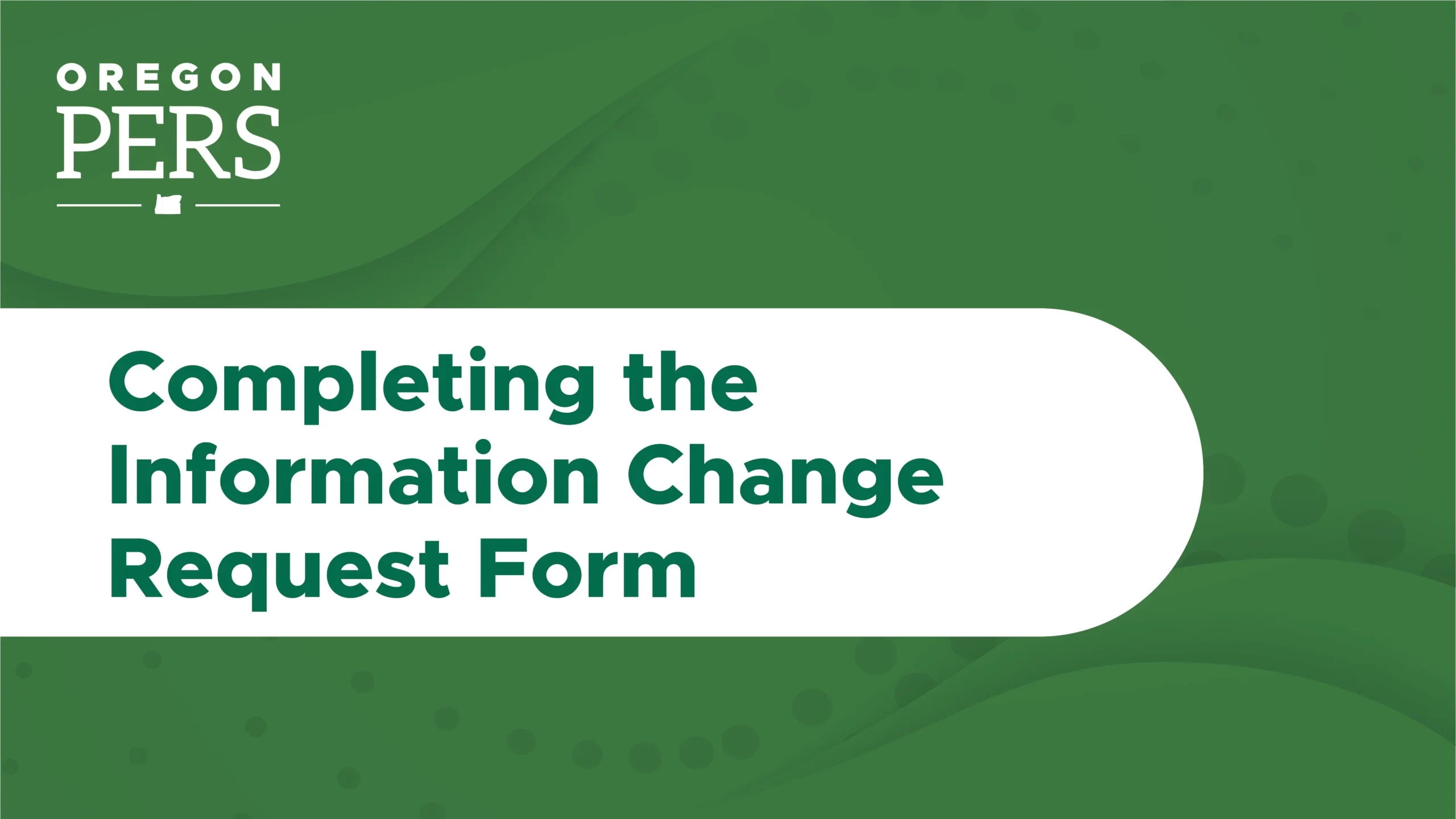 Completing The W 4P Form