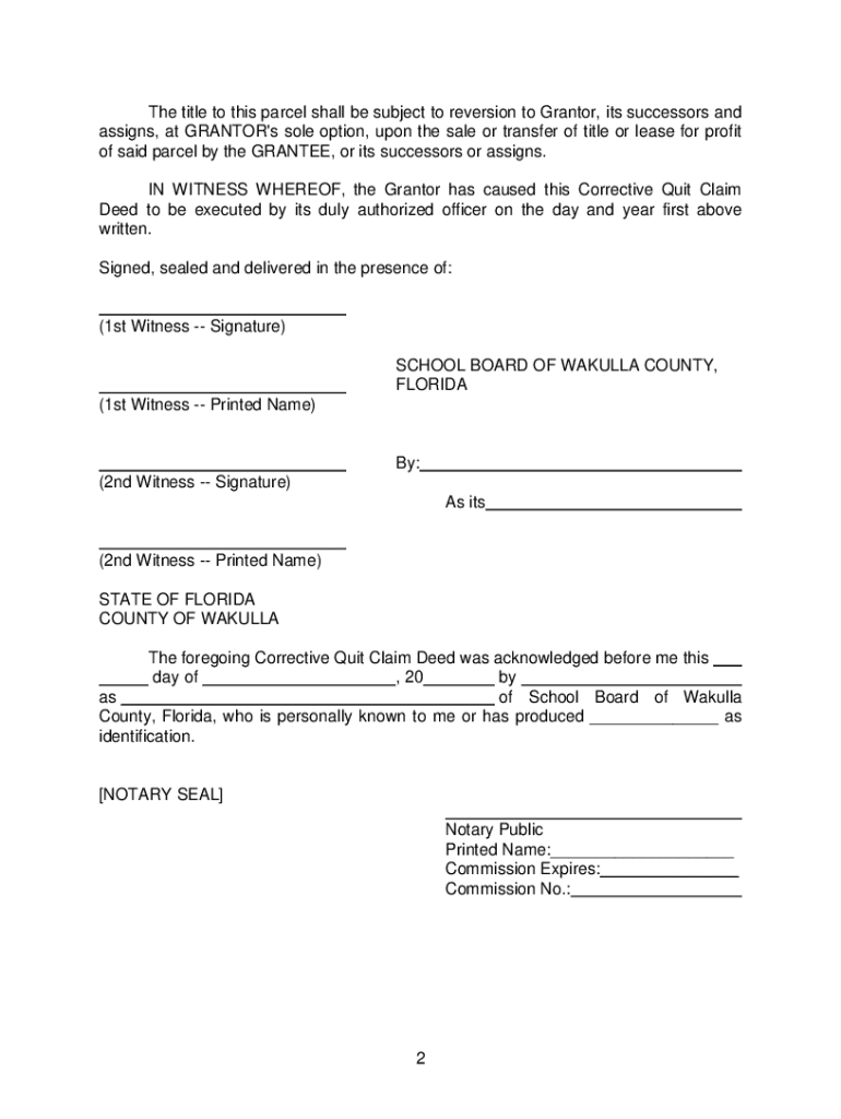Bmv State Form 56520