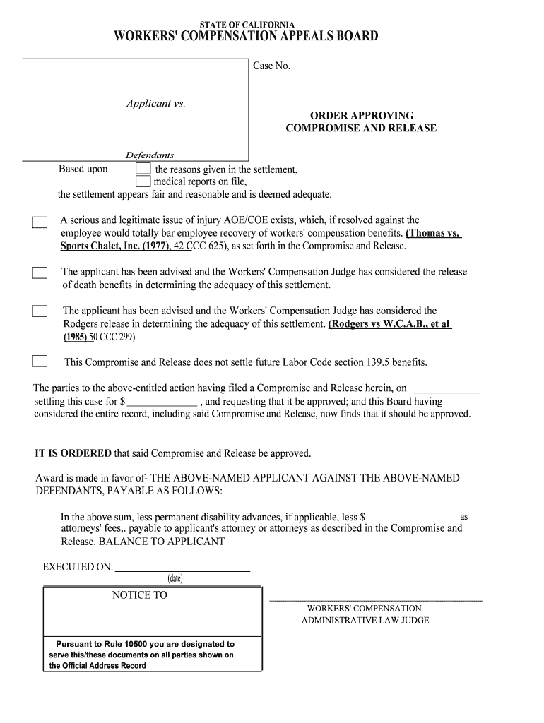 Dir Dwc Forms