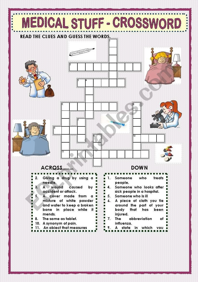 Ellen Of Gray s Anatomy Crossword Clue