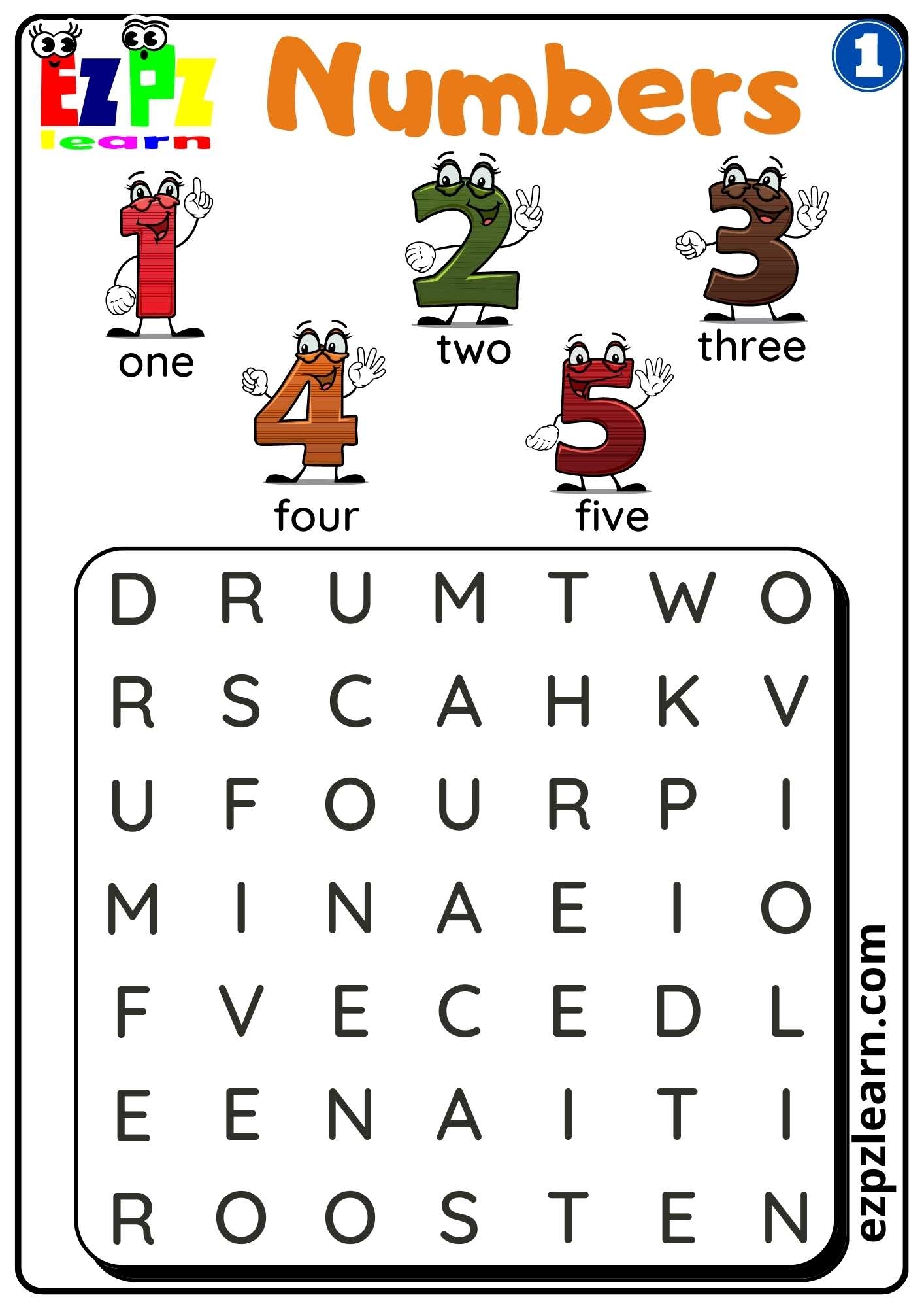 ESL Worksheets Free Printable Worksheets For ESL Vocabulary And 