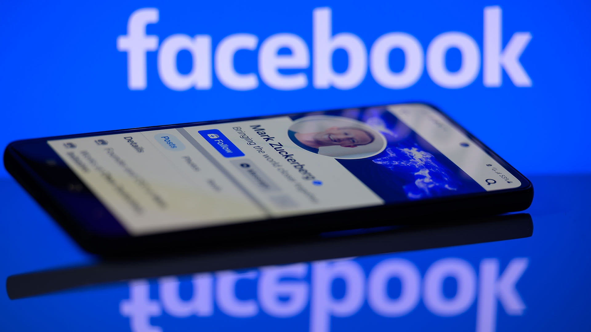 Facebook Settlement 2025 How Much You ll Get And Why Parade