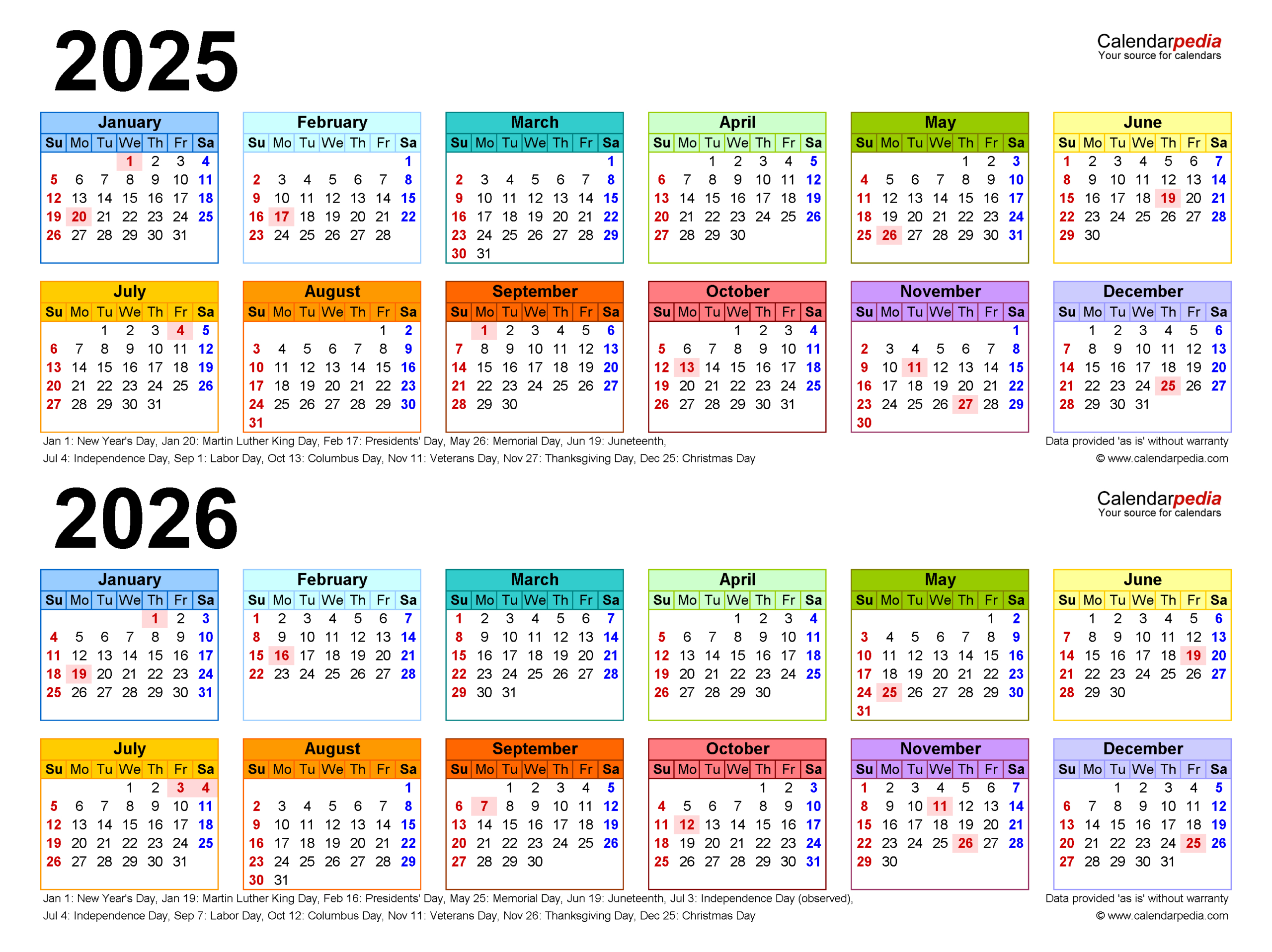 Fordham Academic Calendar 2025 2026 Pdf Printable