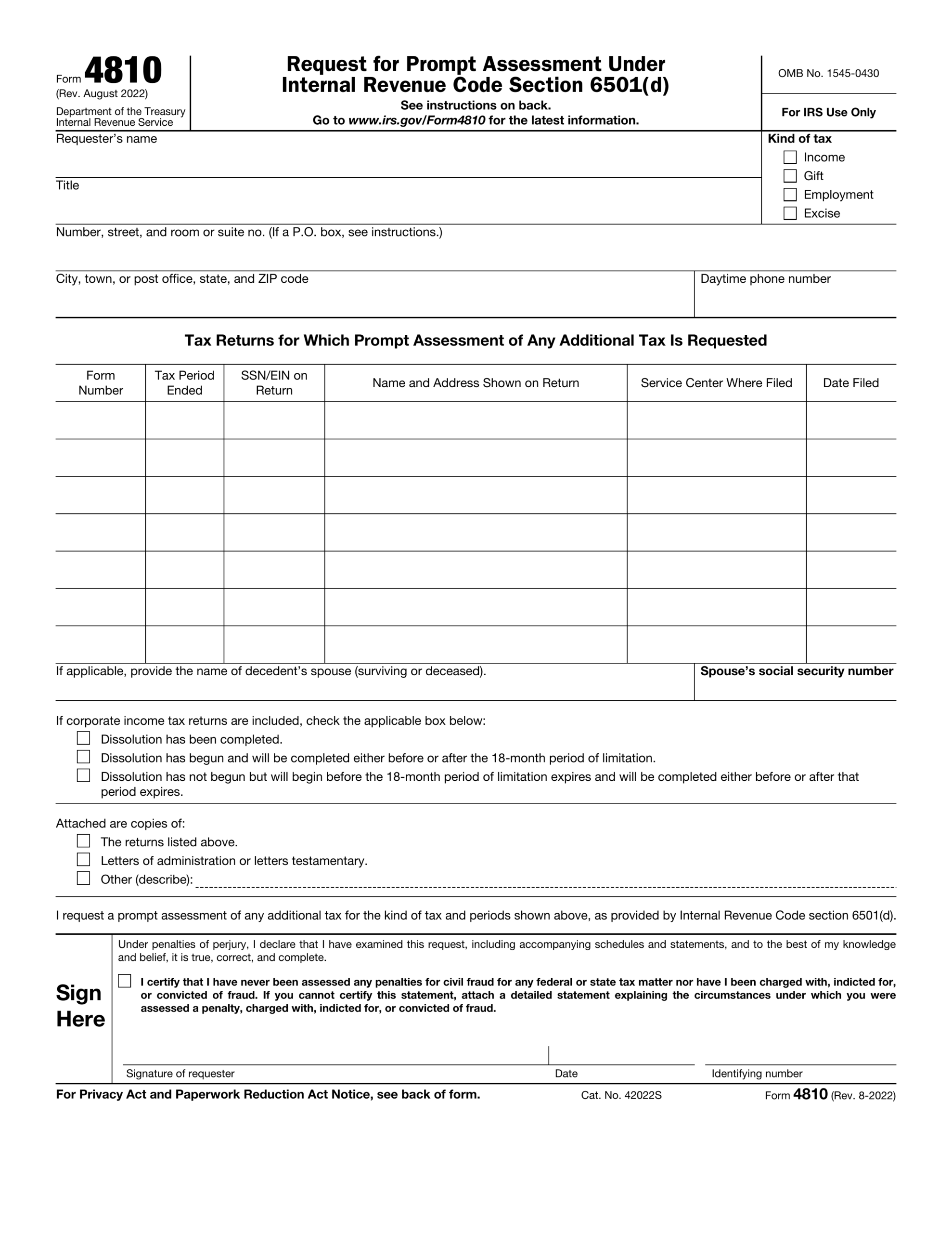 Form 1120 H 2024 2025 Fill Official Forms PDF Guru