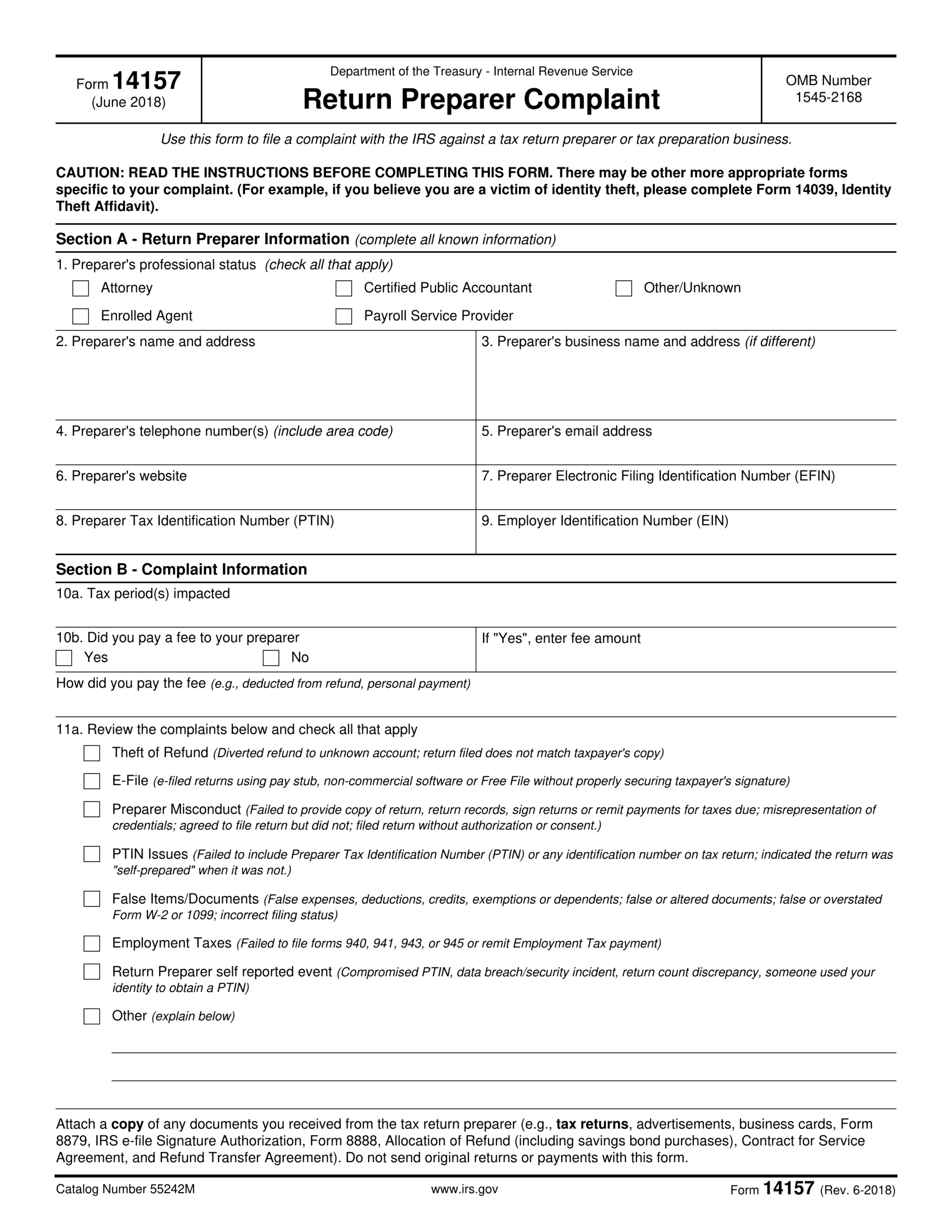 Form 1120h Due Date 2024