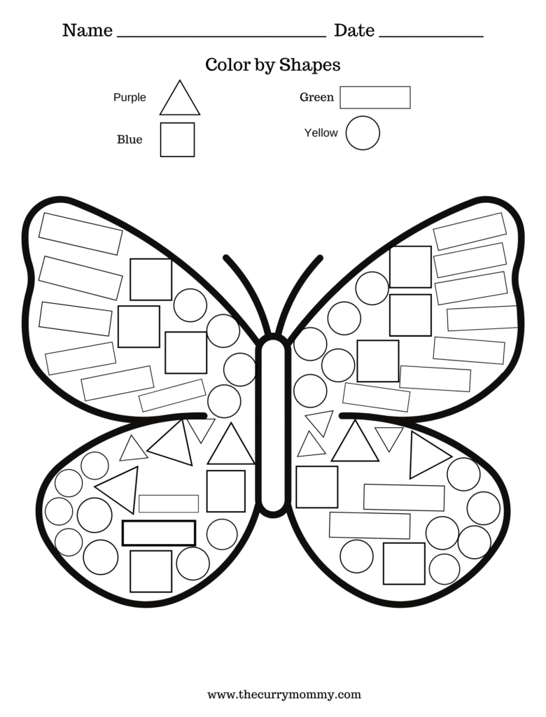 Free Worksheets For Kids Activity Shelter Worksheets Library