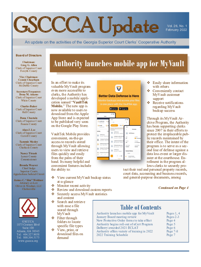 Pt 61 Form Printable