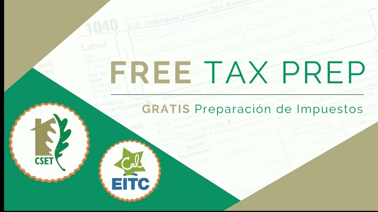 Irs Form 13614 C 2023