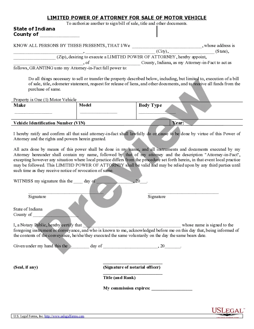 Indiana Bmv Form 56520 US Legal Forms