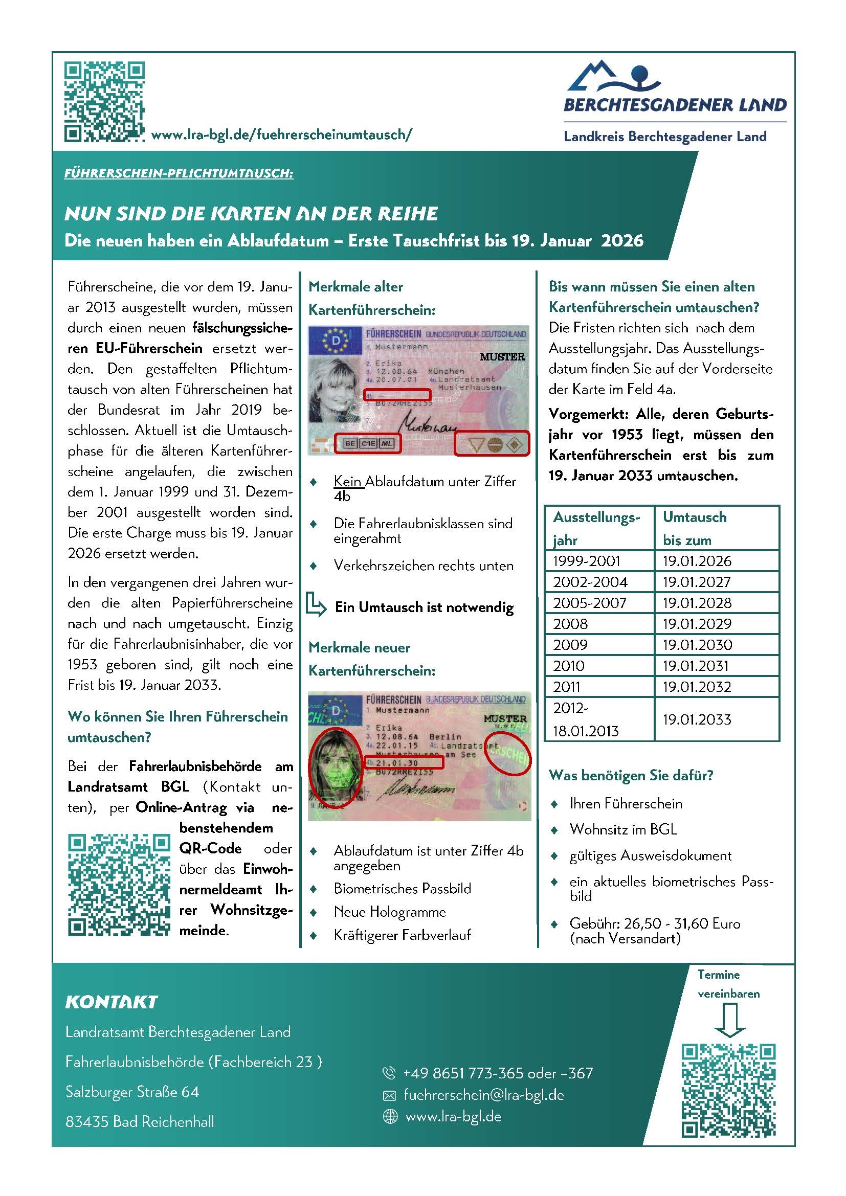 Form 2029 2026