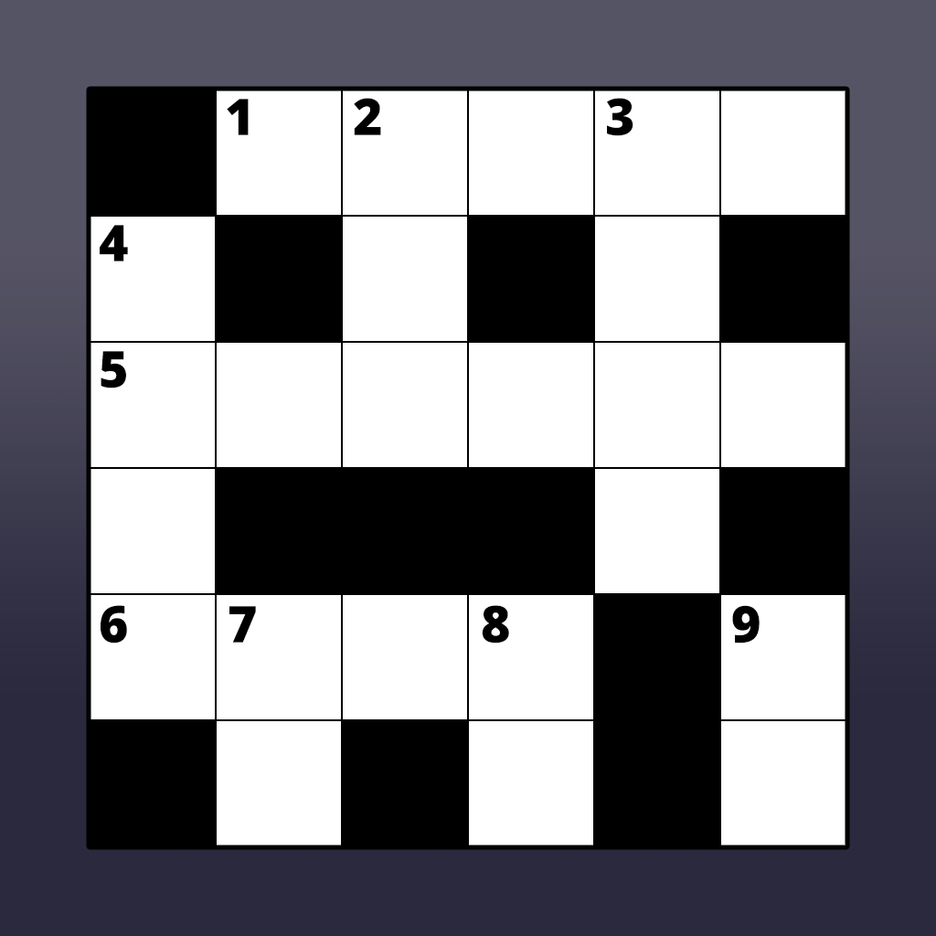 La Times Crossword Puzzles Printable Easy