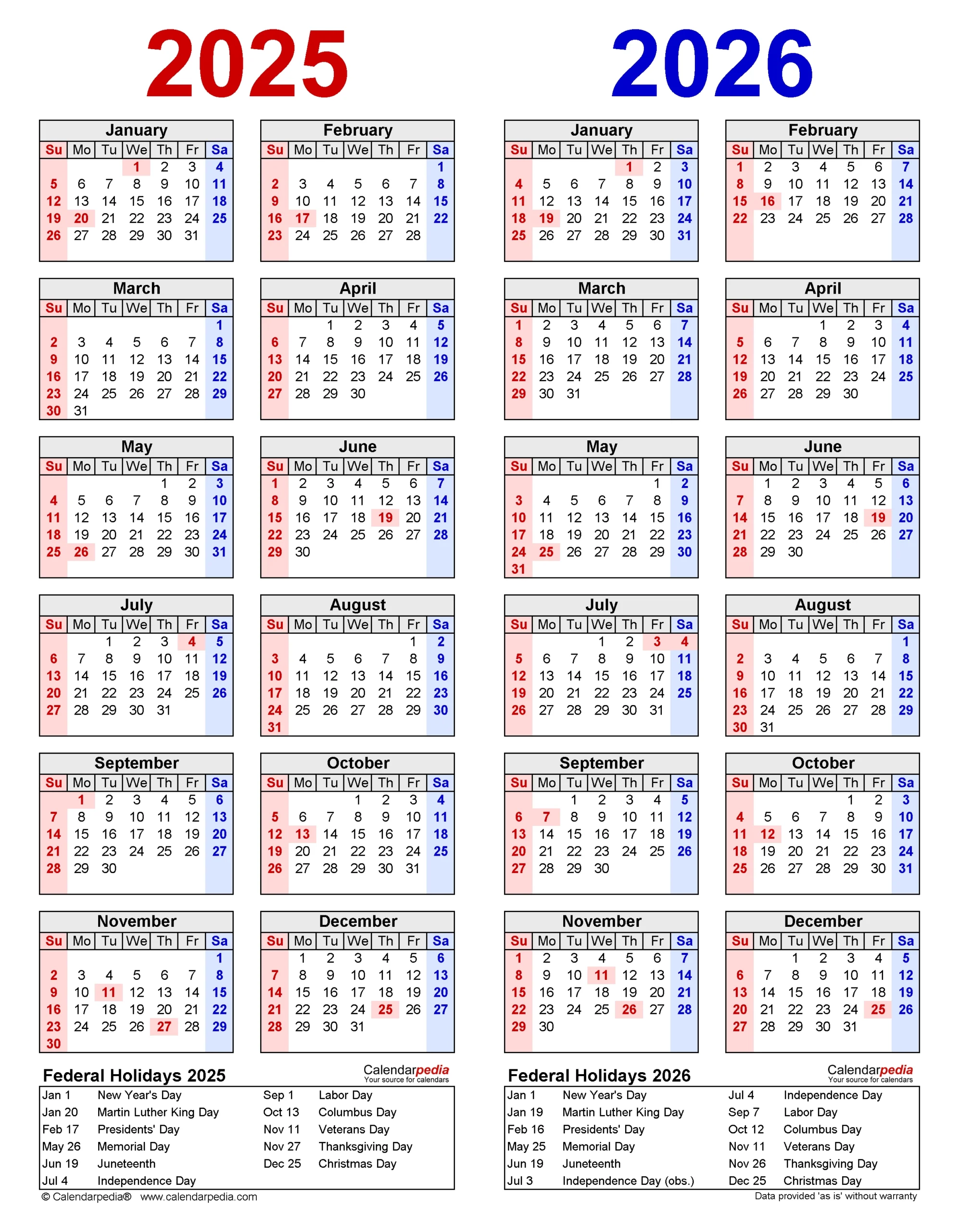 Lcc Calendar 20252026 School Academic Calendar