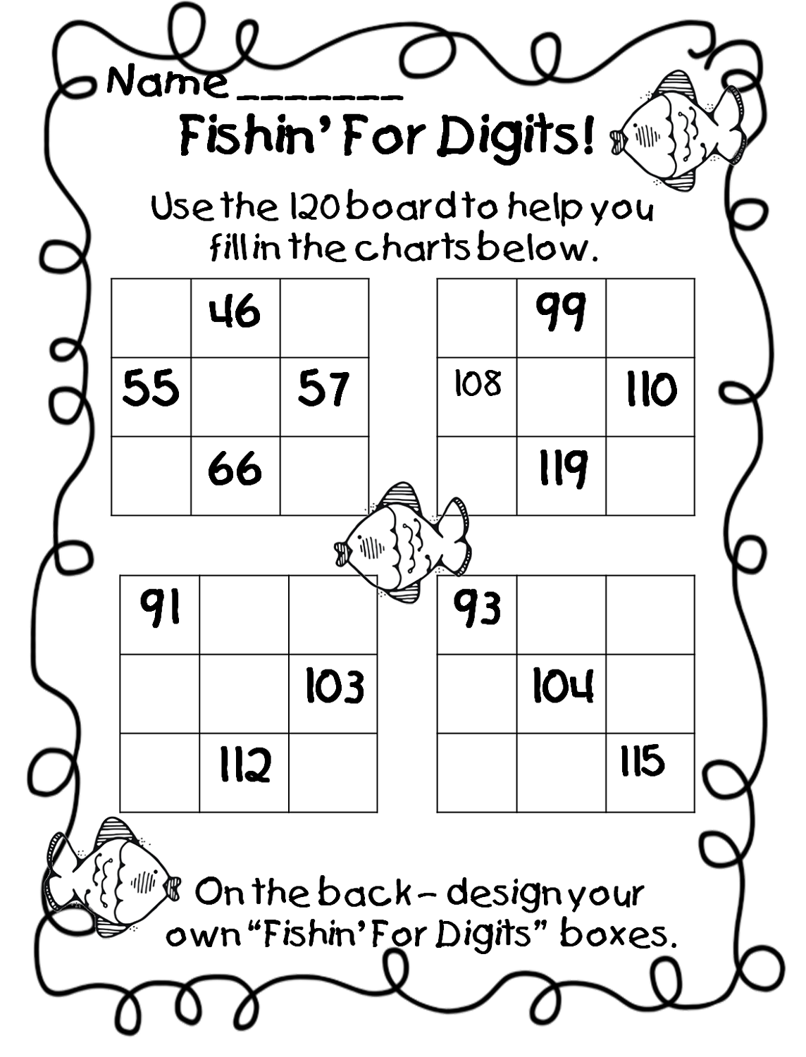 Math Puzzles Printable For Learning Activity Shelter 