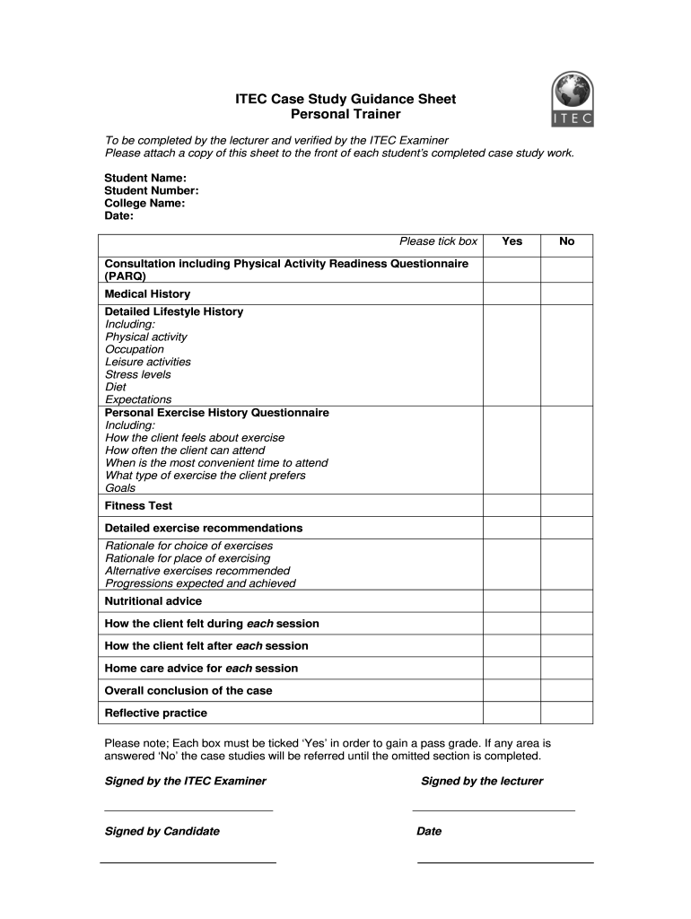 Parq Meaning Fill Out amp Sign Online DocHub