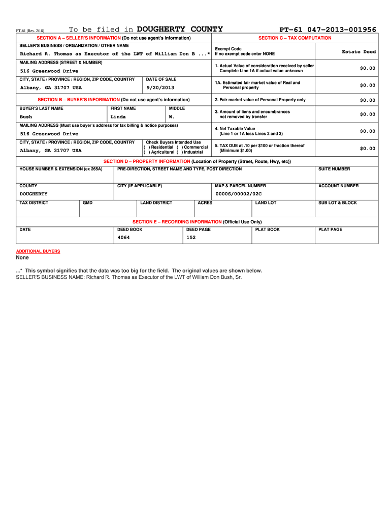 Pdffiller Fill Online Printable Fillable Blank PdfFiller