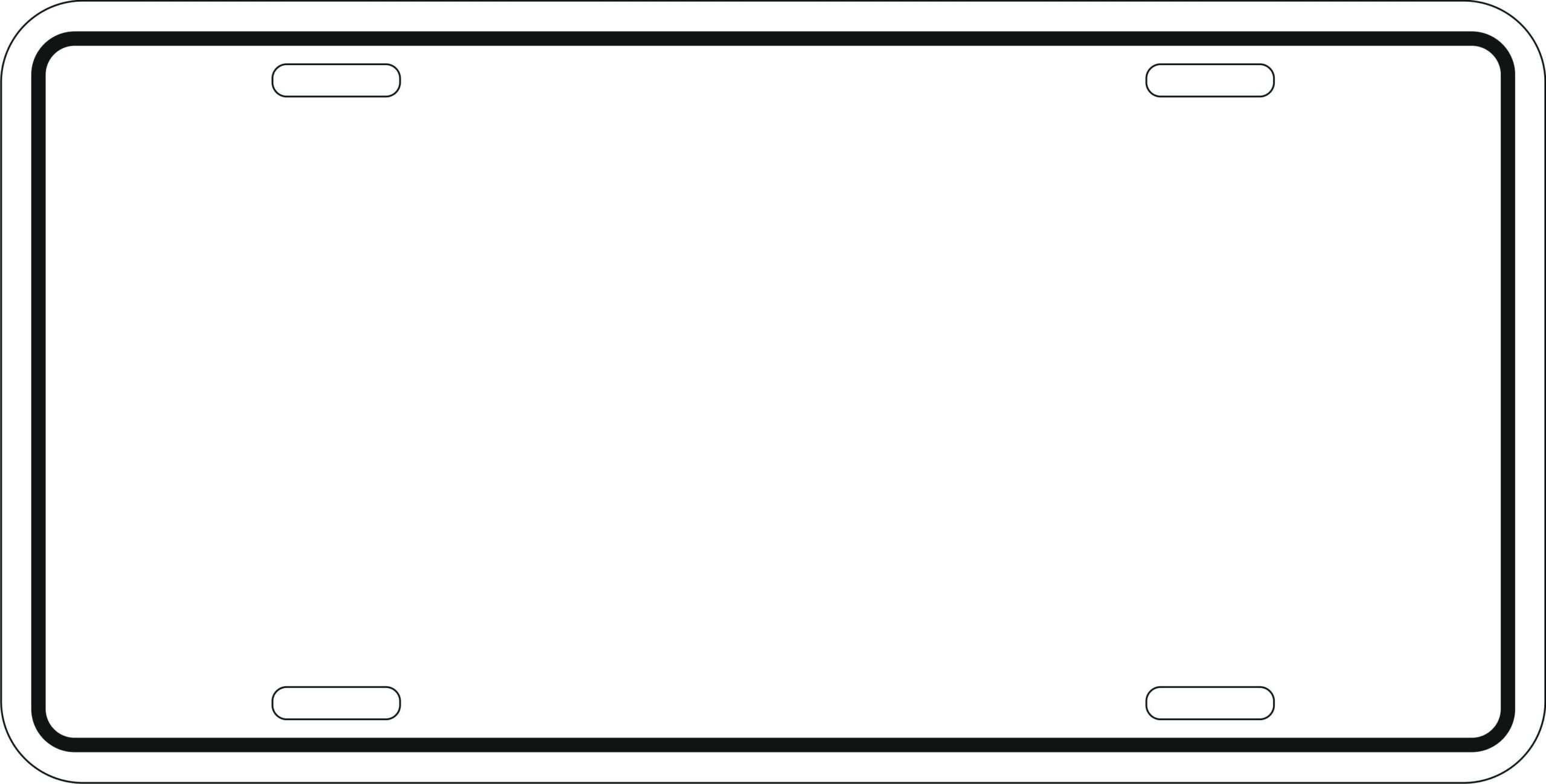 Personalized License Custom License Plate Ets2 At Sara Mccall Blog 