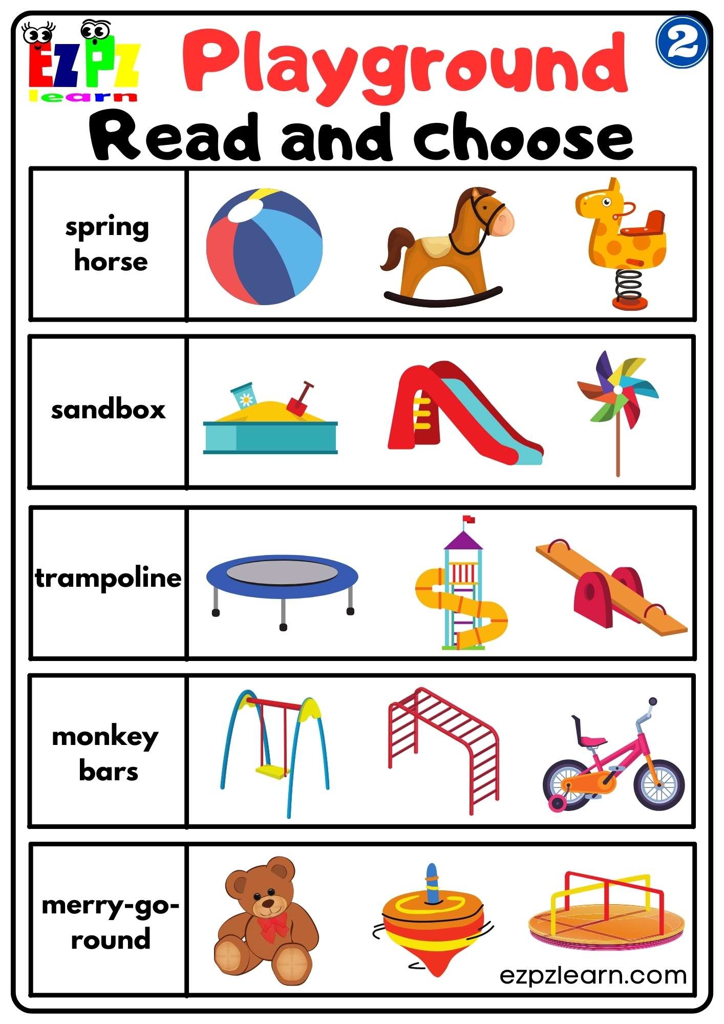 Free Esl Worksheets Printables