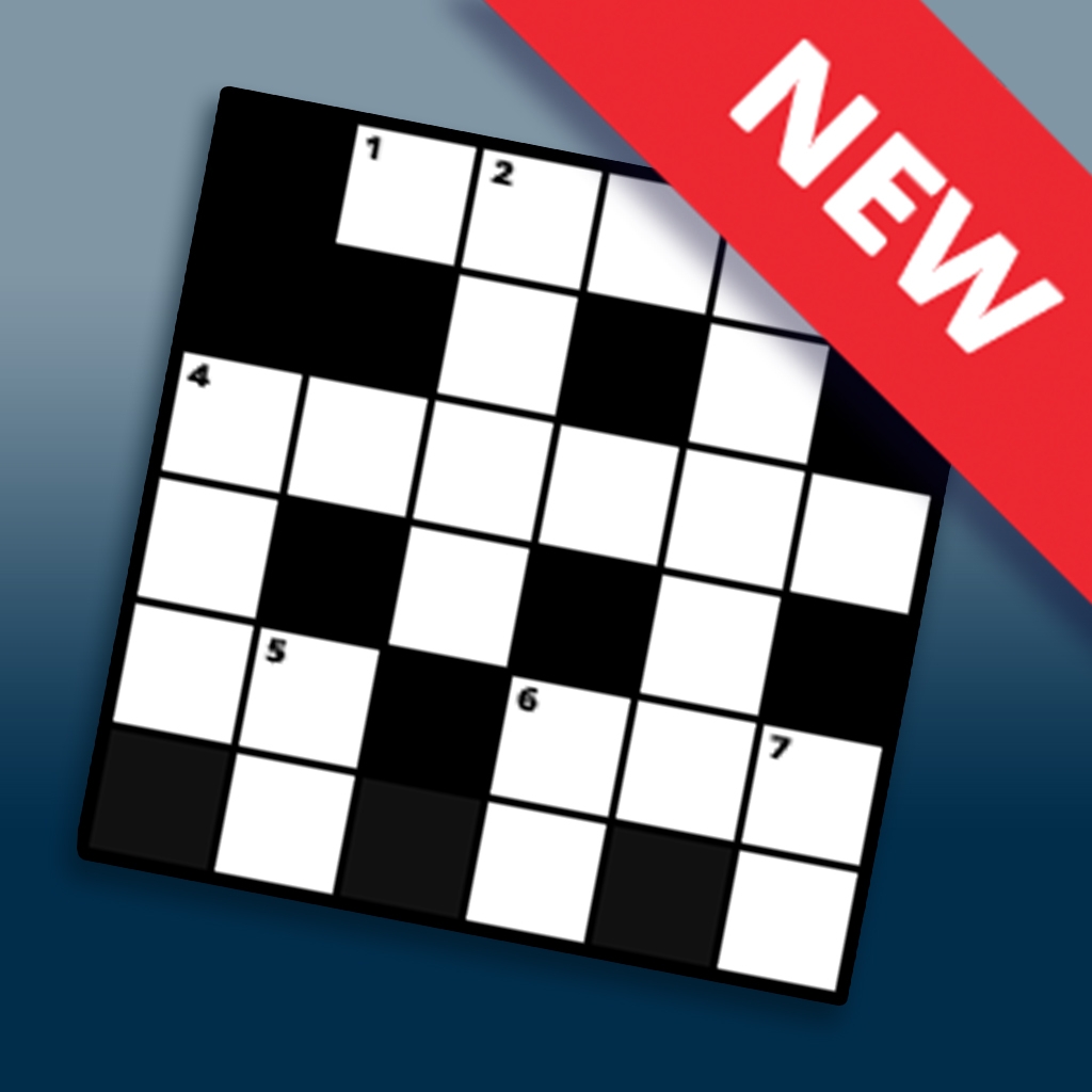 Premier Sunday Crosswords Free Printable