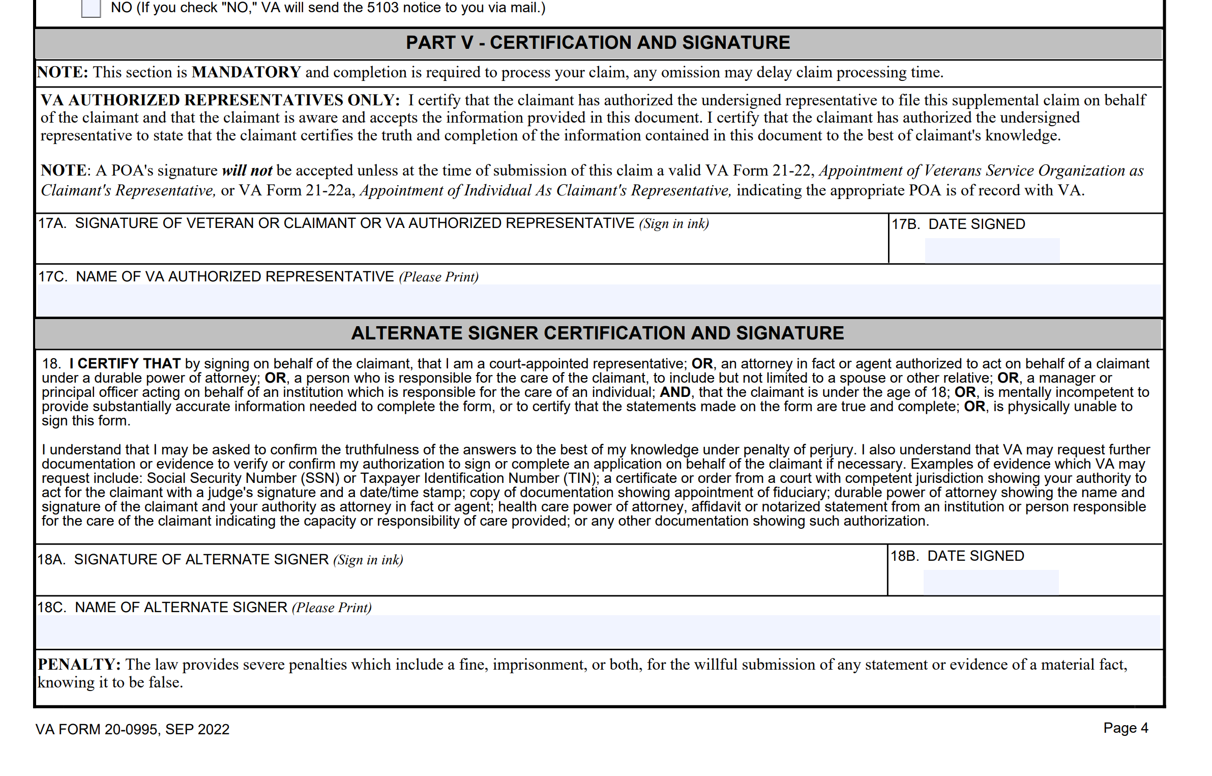 Question For Supplemental Claim I Might Be Dumb But Do I Print My 