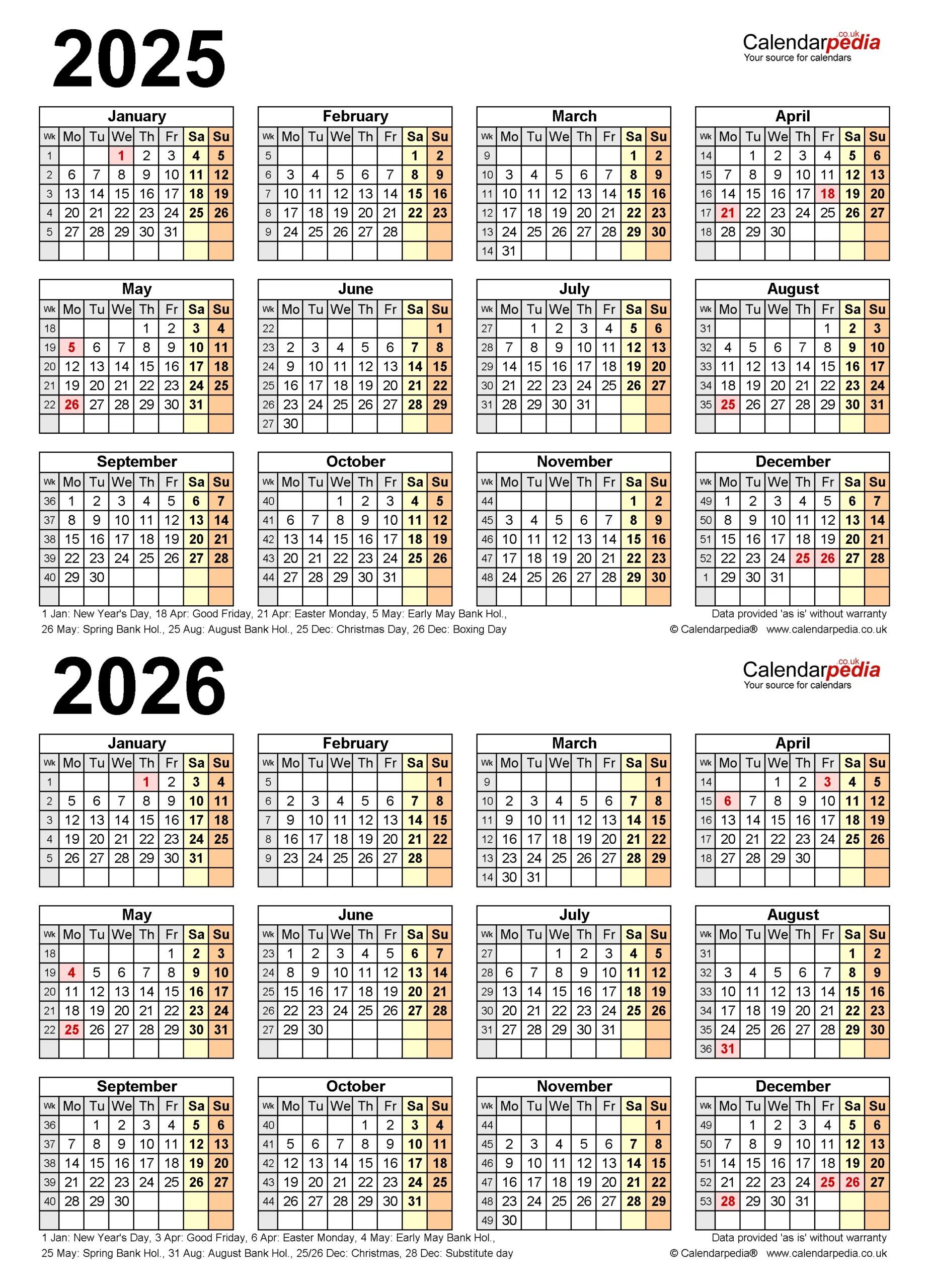 Hofstra Academic Calendar 2025 2026 Printable