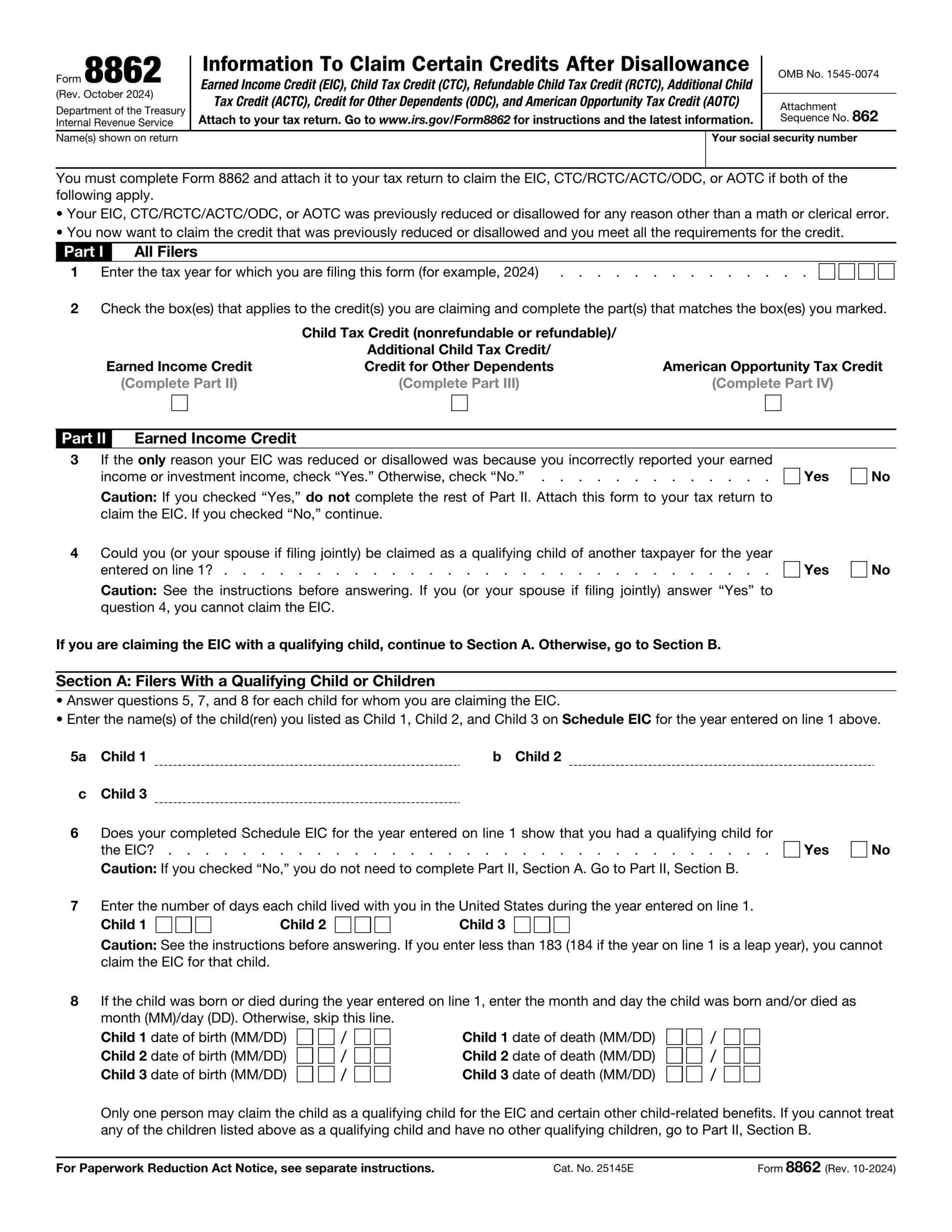 Ss-5 Form Social Security 2024