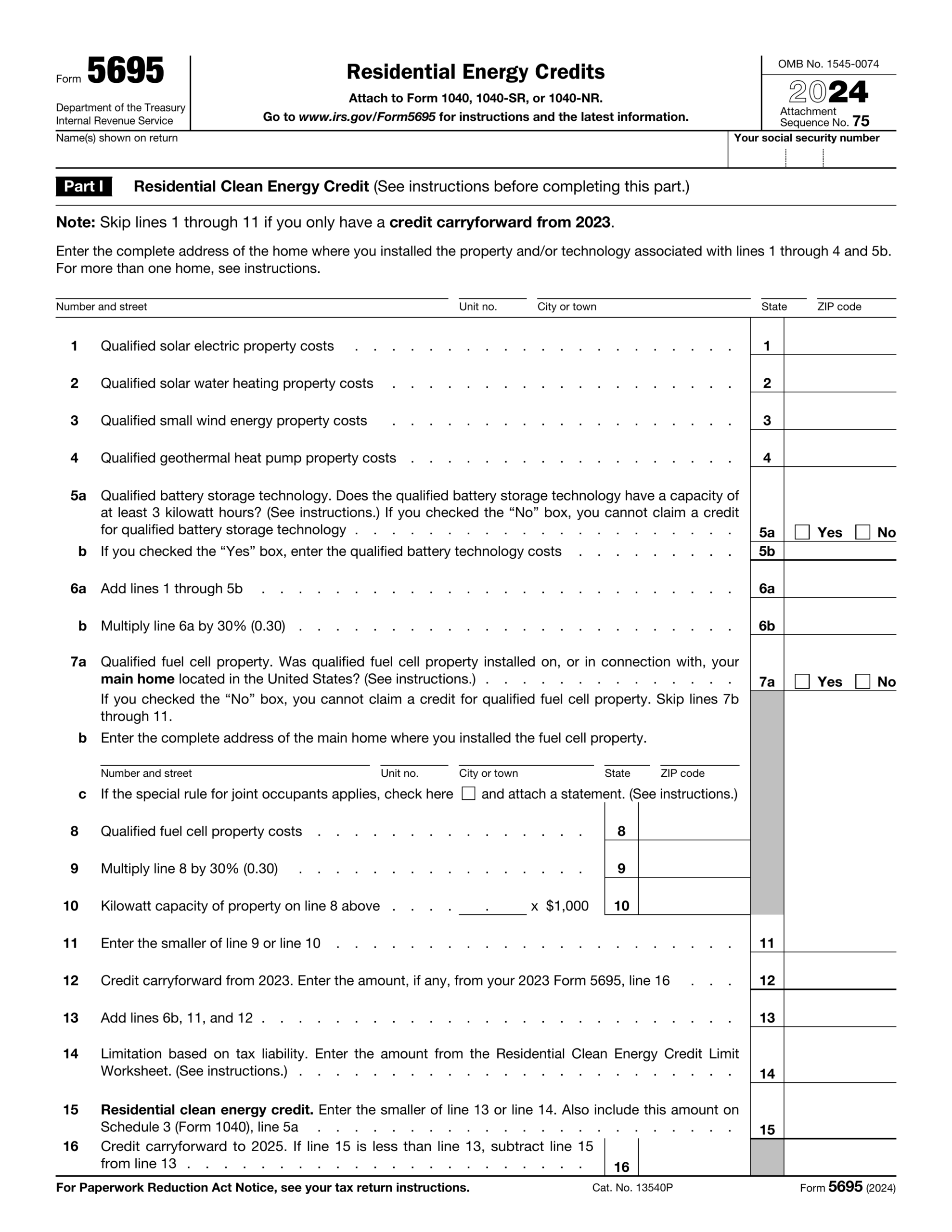 SS 5 Form 2024 2025 Fill Out amp Download PDF Guru