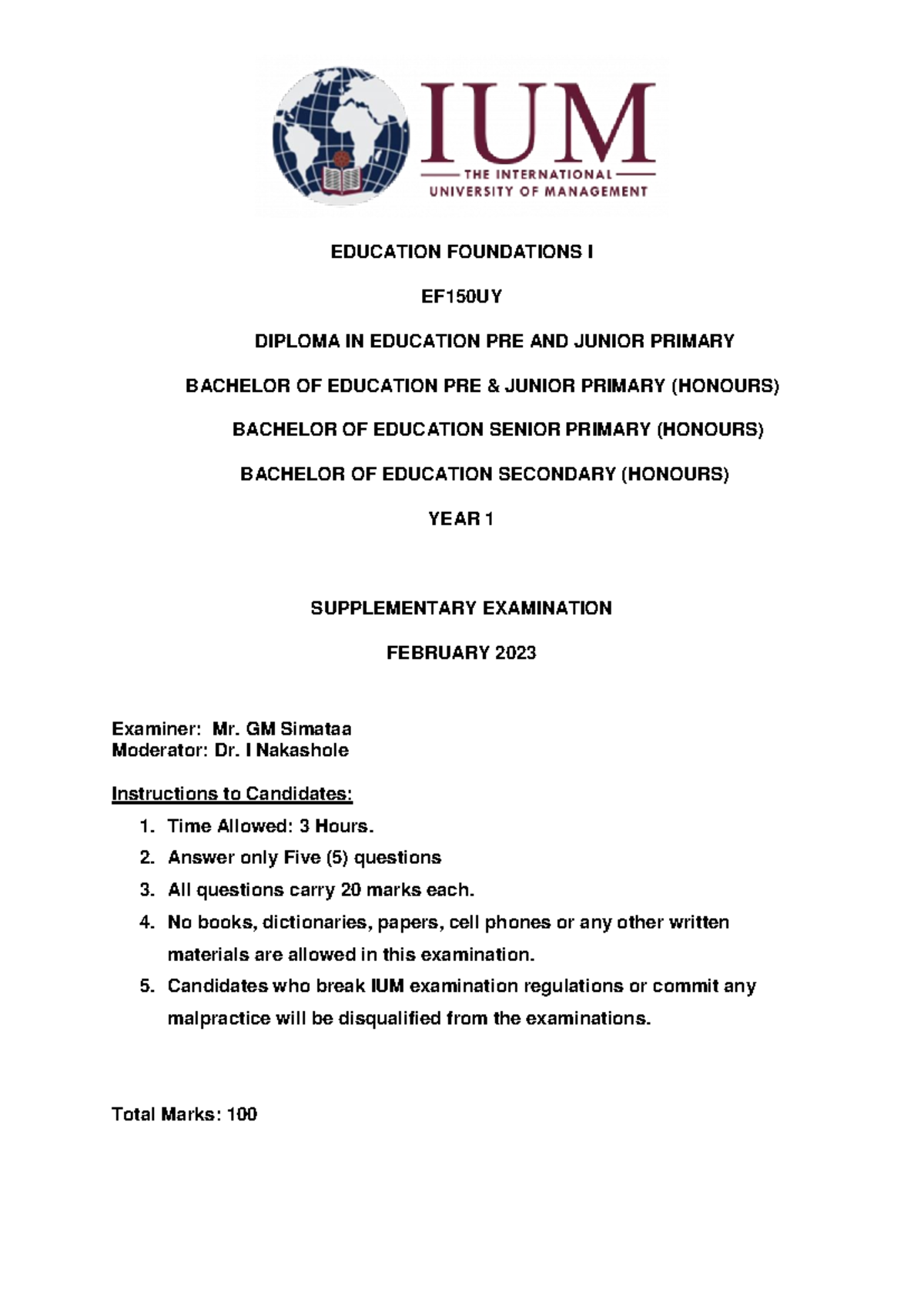 TC Application Form 2026 Student Information amp Enrollment Details 