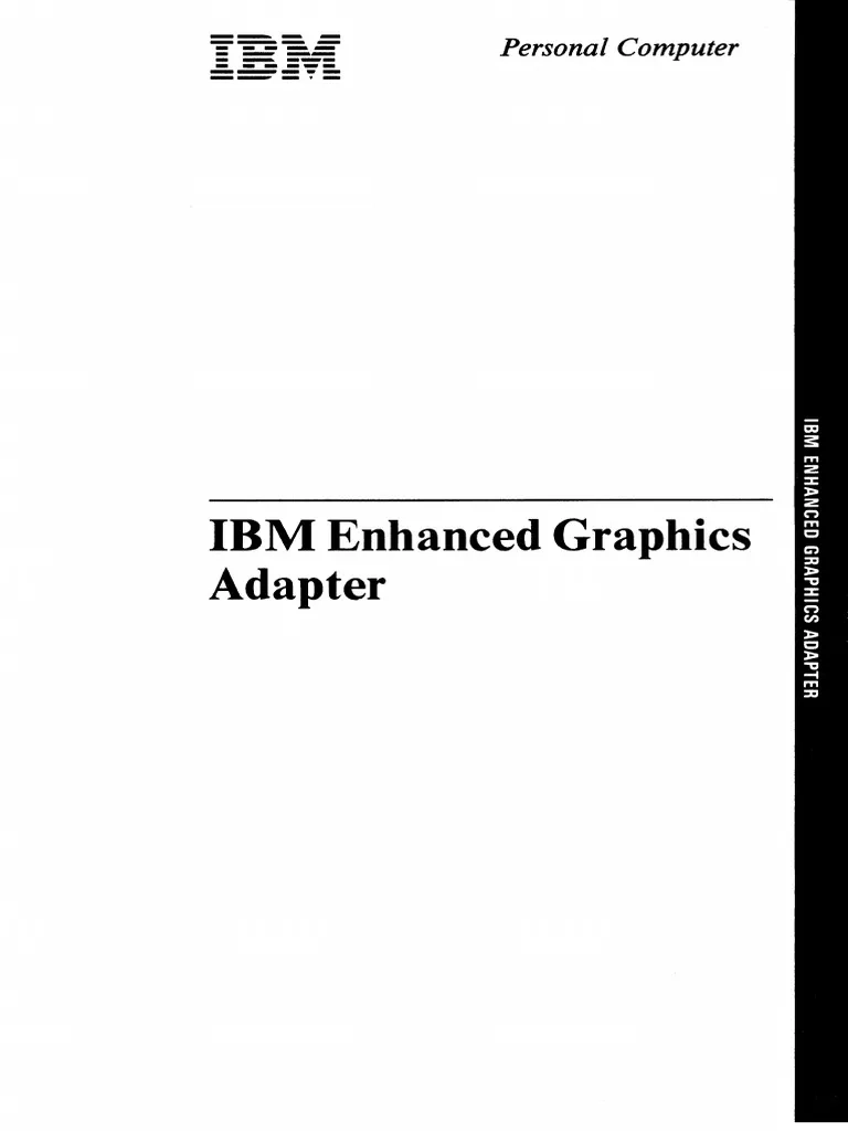 Omb Form 3206 0134