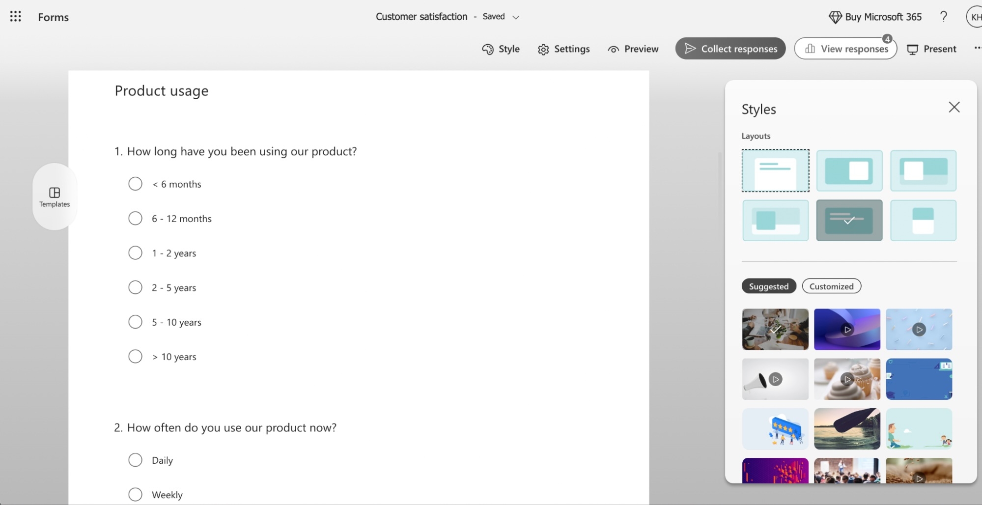 Printable Form Builder Reviews