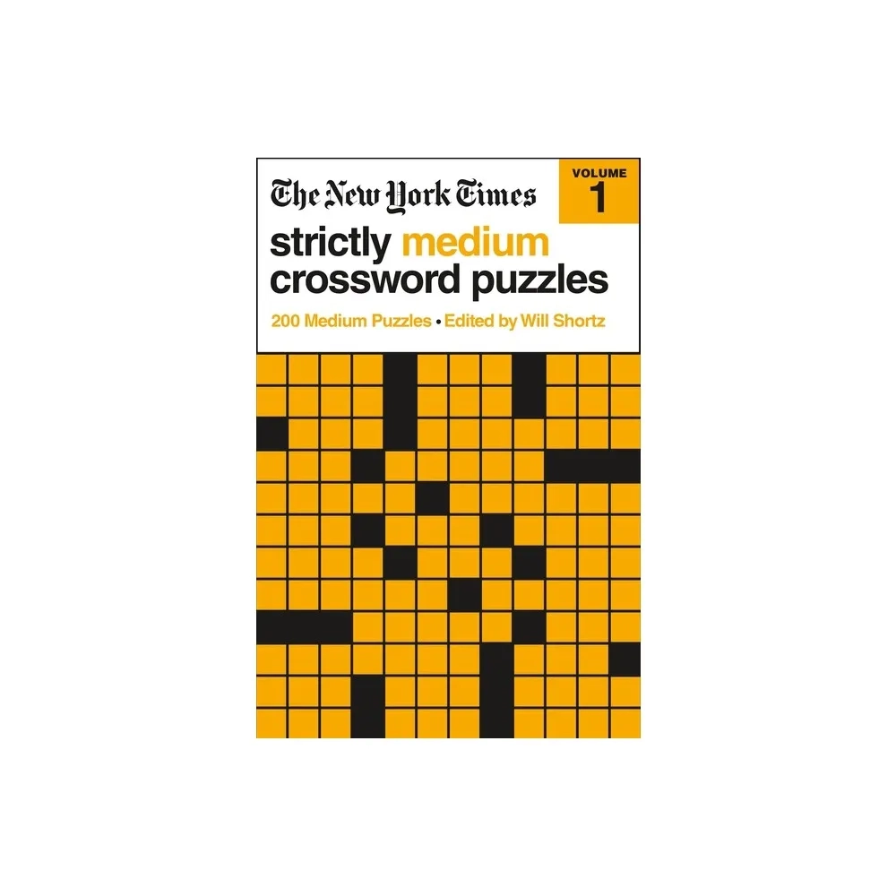 Printable Nyt Sunday Crossword Puzzles 2025