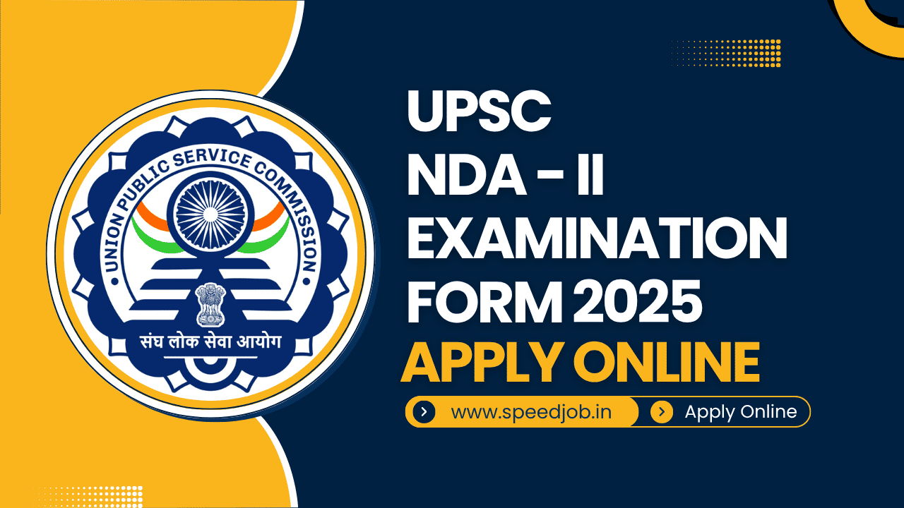 upsc nda amp na ii result 2025
