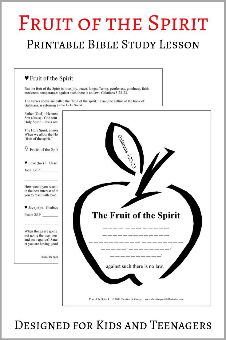 Youth Bible Activities Printable Printable Bingo Cards
