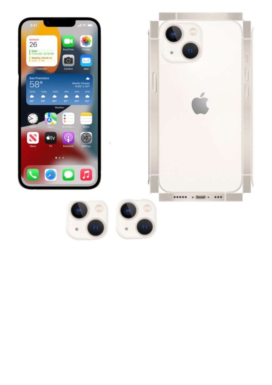 Printable Paper Iphone