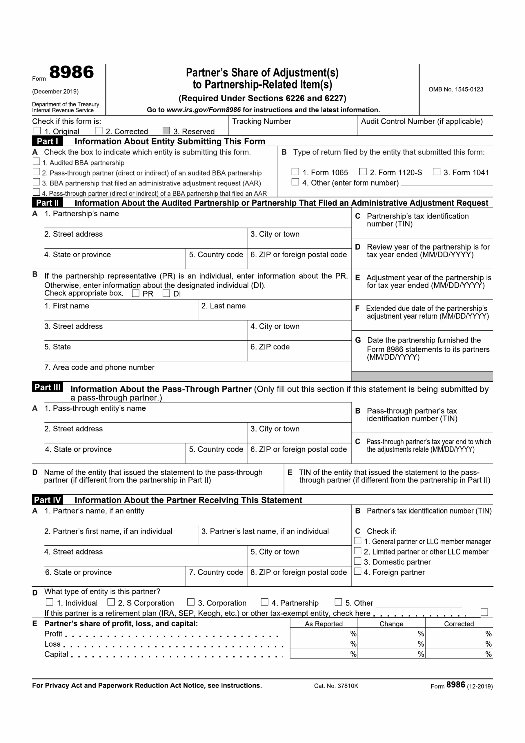 Form 433 F 2024 2025 Fill Edit And Download PDF Guru