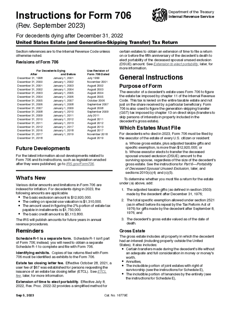 Form 706 Checklist Fill Out amp Sign Online DocHub