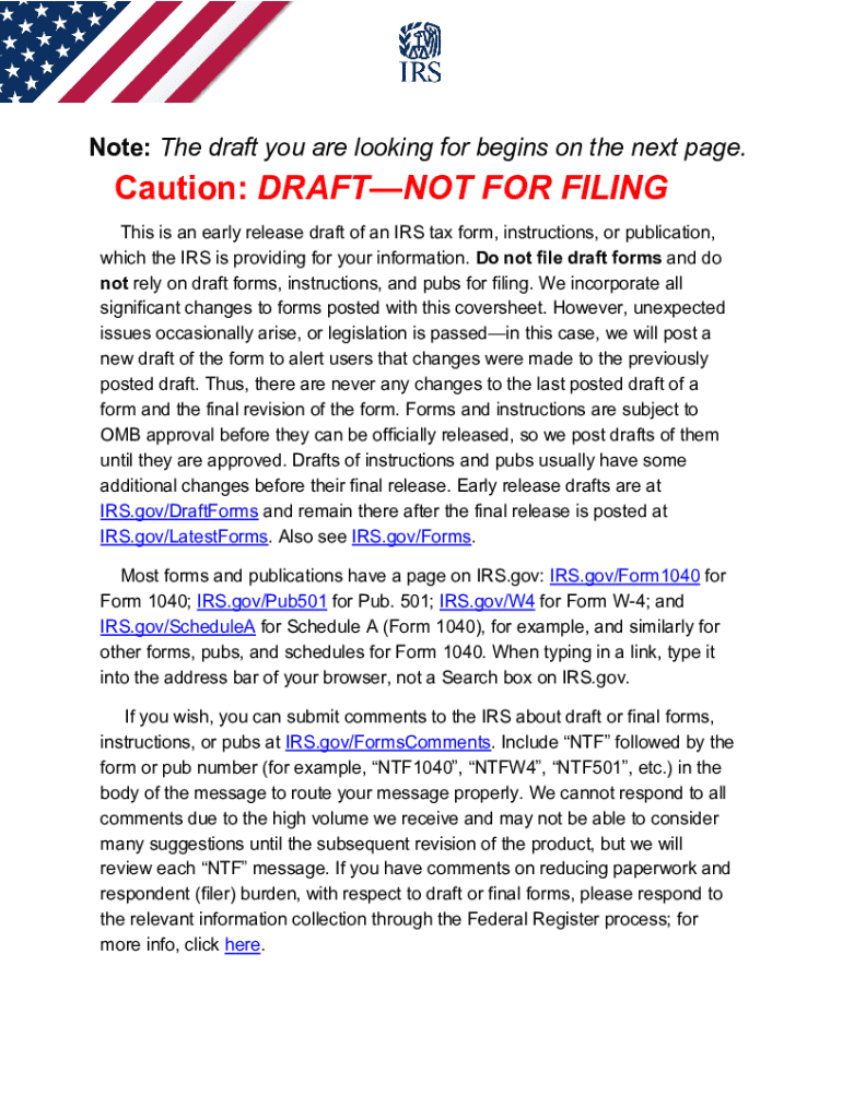 Form 7217 Pdf Fill Online Printable Fillable Blank PdfFiller