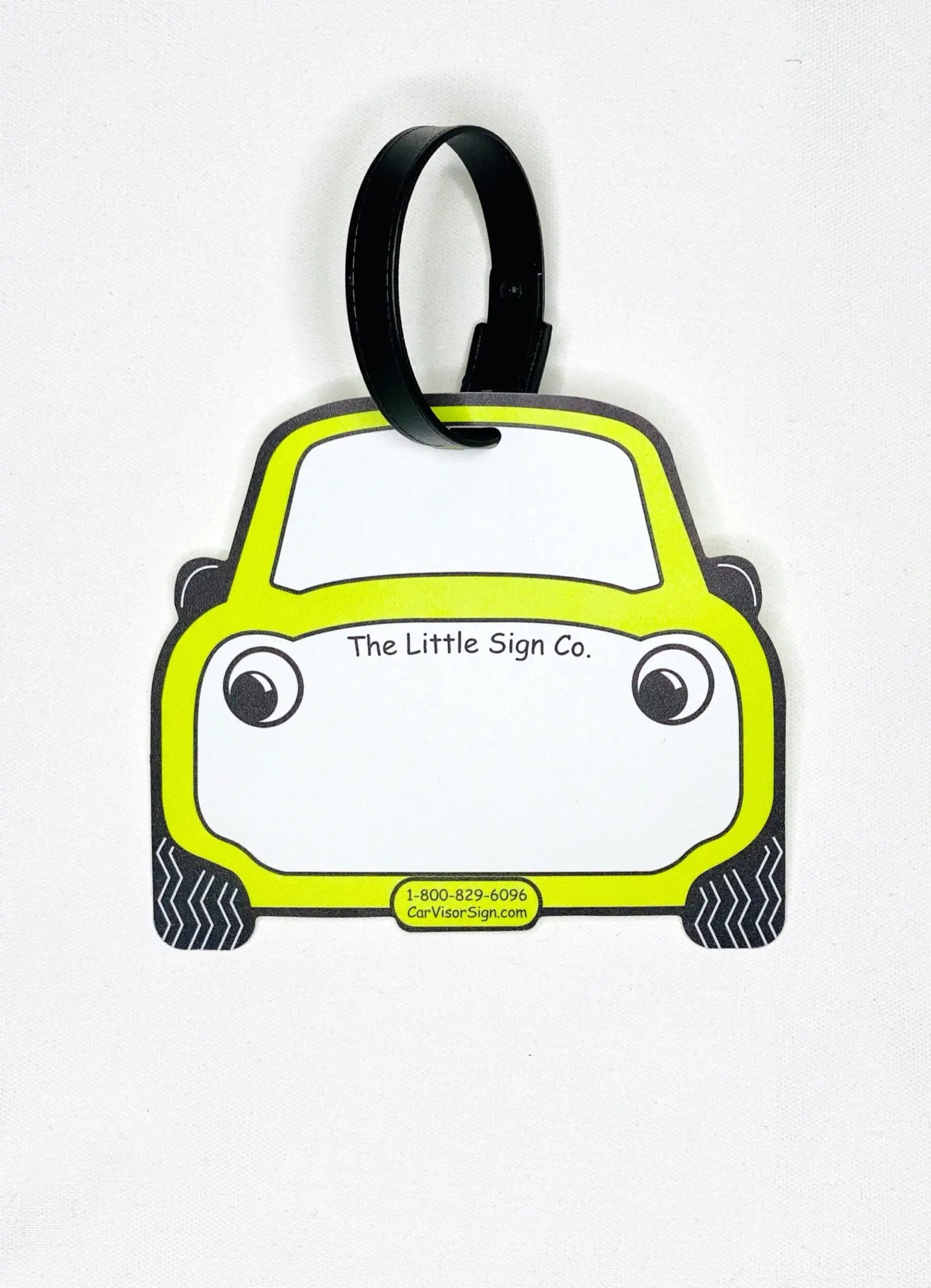Free Printable Car Rider Tags Printable Party Favors