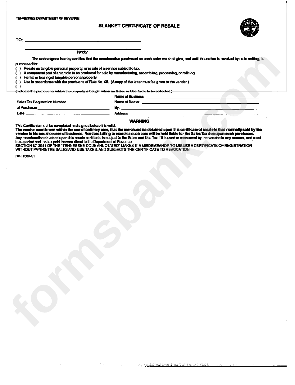 Illinois Crt 61 Form Form