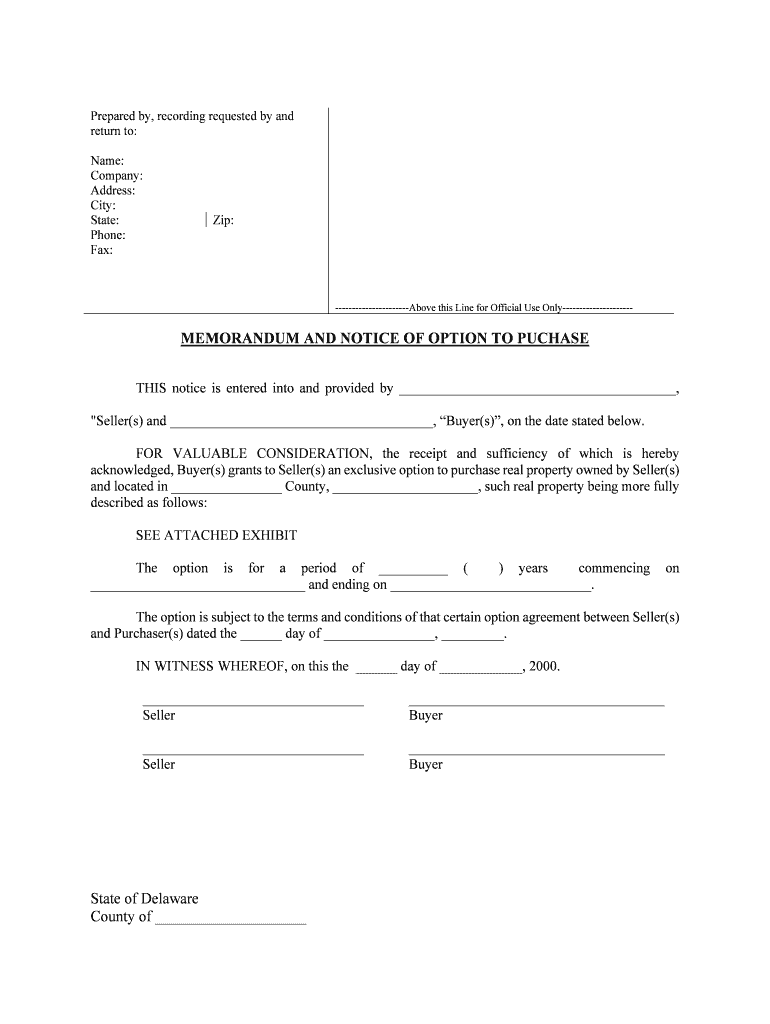 Irs Form Change Of Address Business