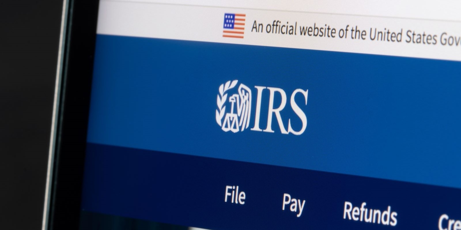 When Did Irs Form 7217 Start