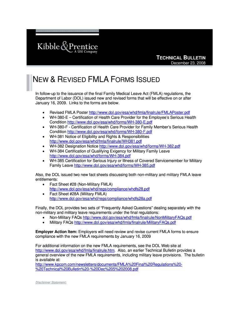 Wh 380 E Form 2024