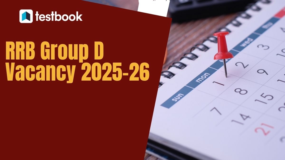 Rrb Group D 2023 Application Form Date