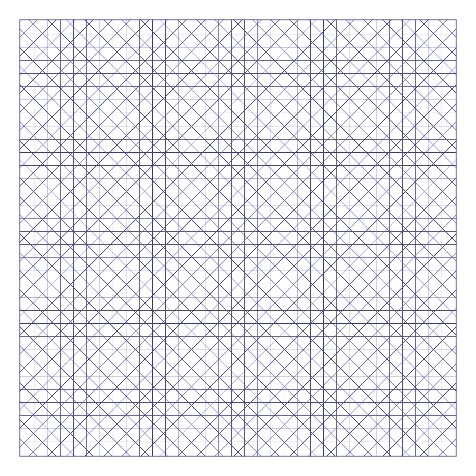 11x17 Paper MotiMind 50 Sheets Isometric Graph Paper Pad 8 5 X 11 